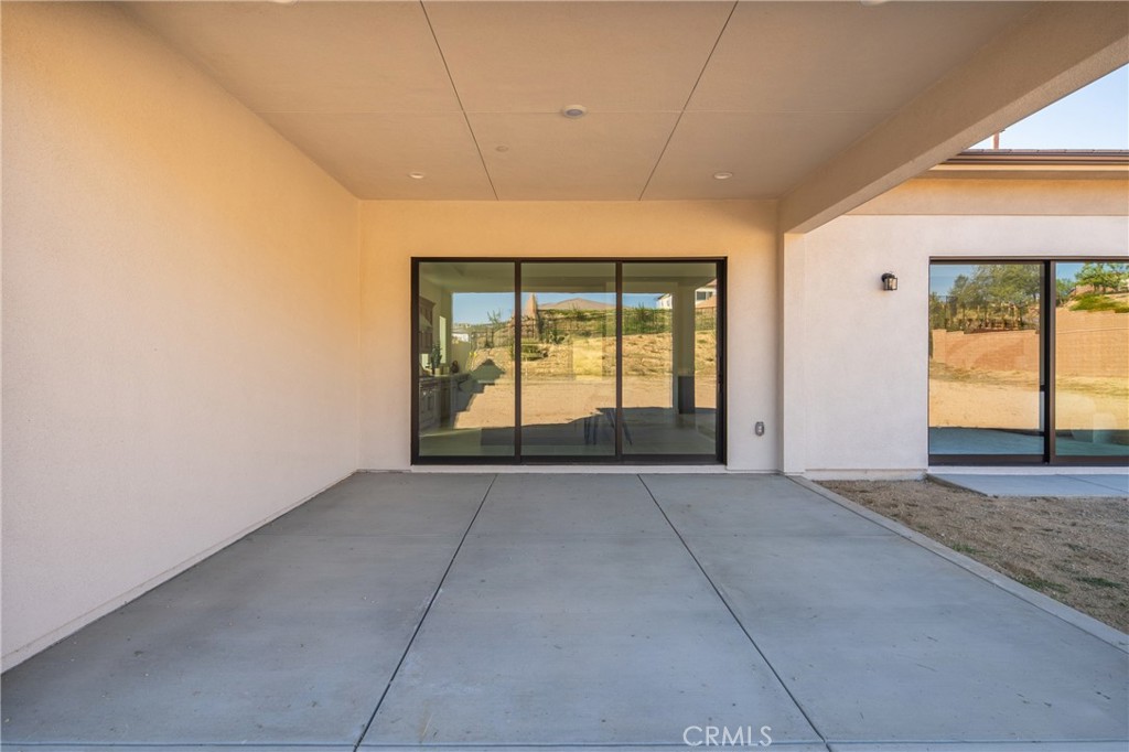 12060 Red Hawk Lane Porter Ranch, CA 91326 - Photo 38 of 46