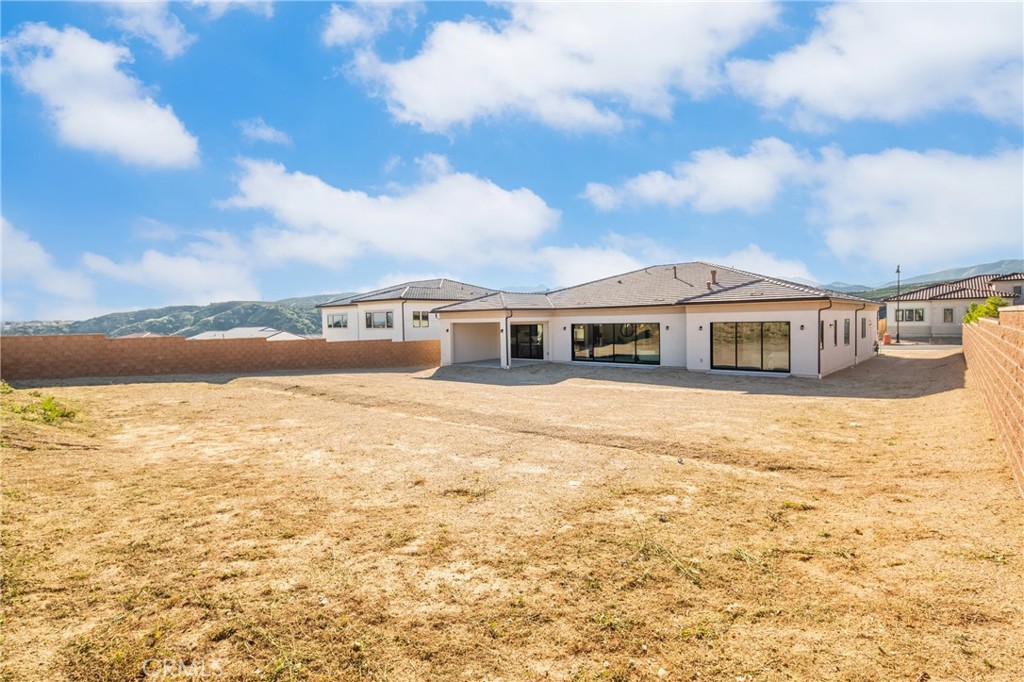 12060 Red Hawk Lane Porter Ranch, CA 91326 - Photo 39 of 46