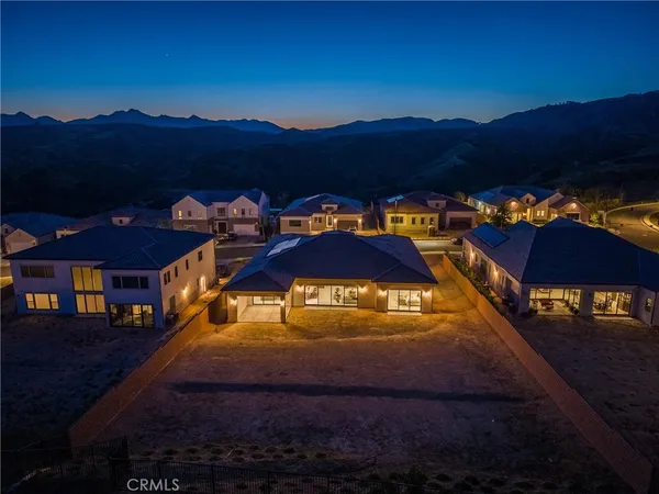 $2,648,000 | 12060 Red Hawk Lane, Porter Ranch, CA 91326