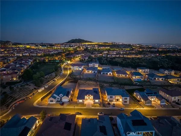 $2,648,000 | 12060 Red Hawk Lane, Porter Ranch, CA 91326