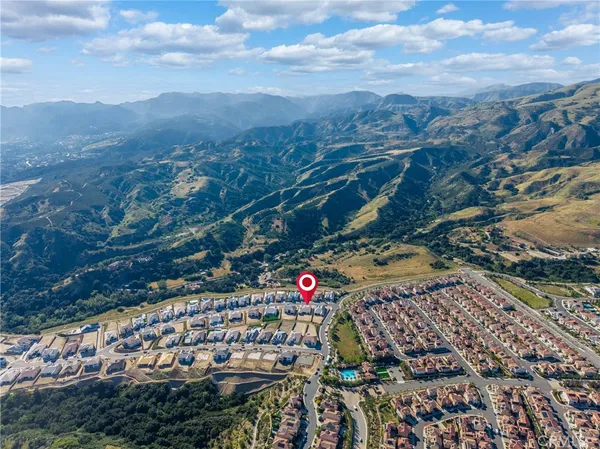 $2,648,000 | 12060 Red Hawk Lane, Porter Ranch, CA 91326