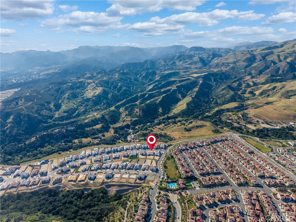 12060 Red Hawk Lane Porter Ranch, CA 91326 - Photo 41 of 46