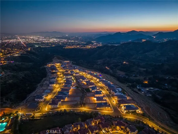 $2,648,000 | 12060 Red Hawk Lane, Porter Ranch, CA 91326