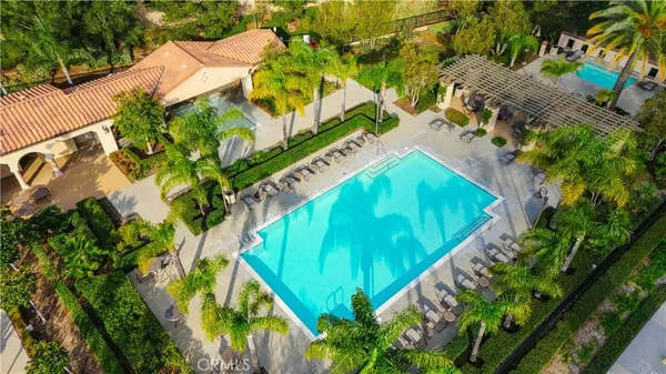 $2,648,000 | 12060 Red Hawk Lane, Porter Ranch, CA 91326