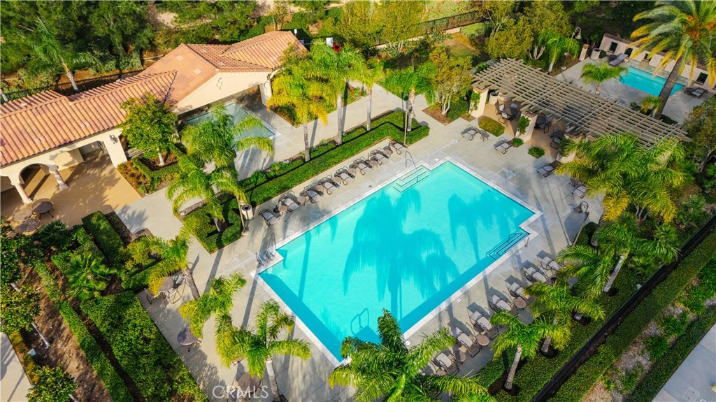 12060 Red Hawk Lane Porter Ranch, CA 91326 - Photo 43 of 46