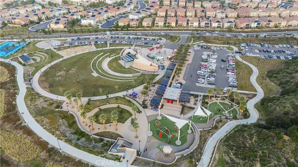 $2,648,000 | 12060 Red Hawk Lane, Porter Ranch, CA 91326