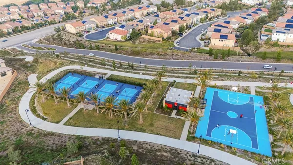 $2,648,000 | 12060 Red Hawk Lane, Porter Ranch, CA 91326