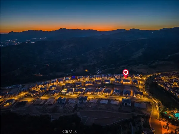 $2,648,000 | 12060 Red Hawk Lane, Porter Ranch, CA 91326