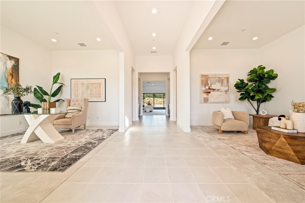 12060 Red Hawk Lane Porter Ranch, CA 91326 - Photo 7 of 46
