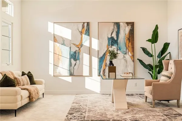 $2,648,000 | 12060 Red Hawk Lane, Porter Ranch, CA 91326