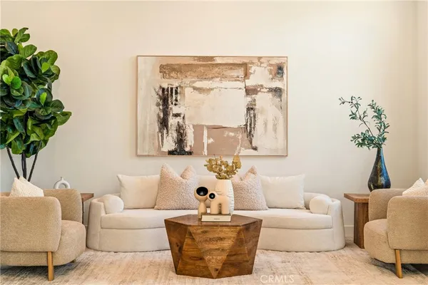 $2,648,000 | 12060 Red Hawk Lane, Porter Ranch, CA 91326