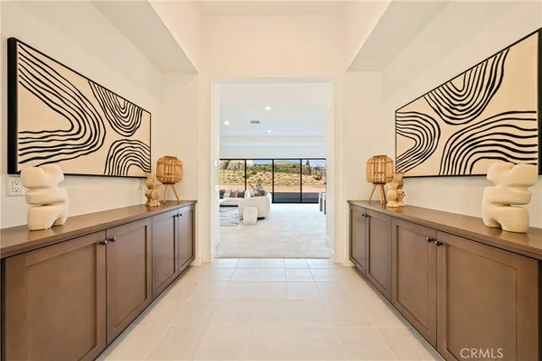 $2,648,000 | 12060 Red Hawk Lane, Porter Ranch, CA 91326