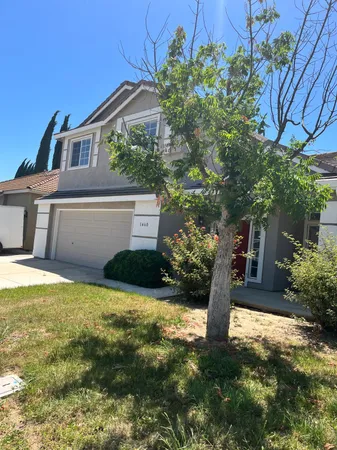 $449,999 | 1460 Portsmouth Lane, Gustine, CA 95322