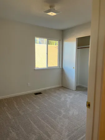 $449,999 | 1460 Portsmouth Lane, Gustine, CA 95322