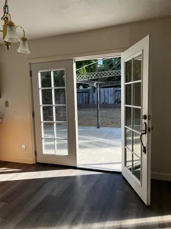 $449,999 | 1460 Portsmouth Lane, Gustine, CA 95322