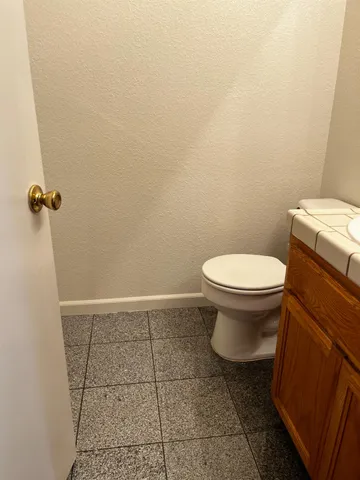 $465,000 | 1460 Portsmouth Lane, Gustine, CA 95322