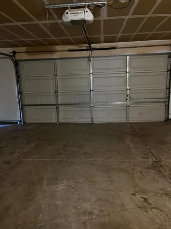 $449,999 | 1460 Portsmouth Lane, Gustine, CA 95322