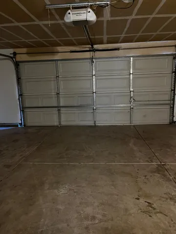 $465,000 | 1460 Portsmouth Lane, Gustine, CA 95322