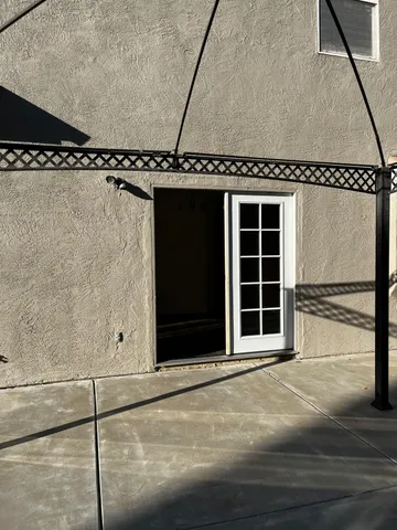 $465,000 | 1460 Portsmouth Lane, Gustine, CA 95322