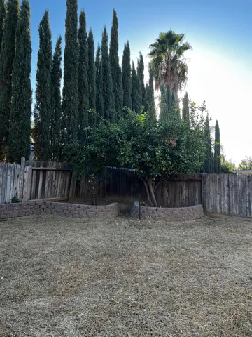 $465,000 | 1460 Portsmouth Lane, Gustine, CA 95322