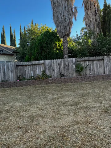 $465,000 | 1460 Portsmouth Lane, Gustine, CA 95322