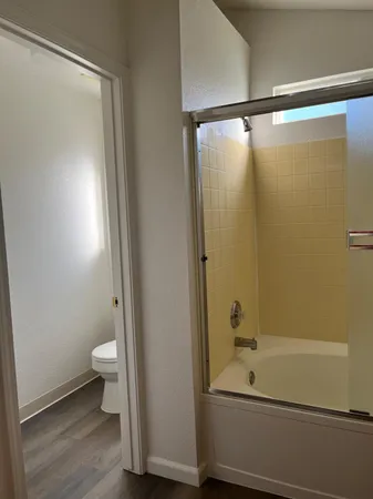 $449,999 | 1460 Portsmouth Lane, Gustine, CA 95322