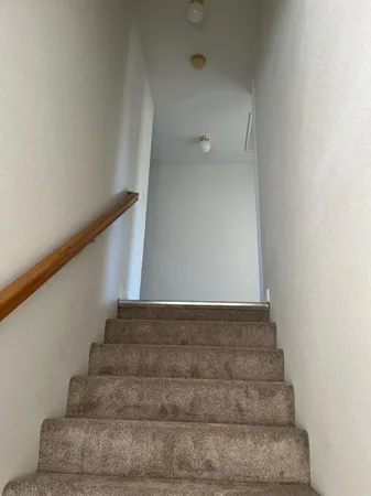 $449,999 | 1460 Portsmouth Lane, Gustine, CA 95322