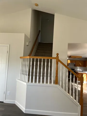 $465,000 | 1460 Portsmouth Lane, Gustine, CA 95322