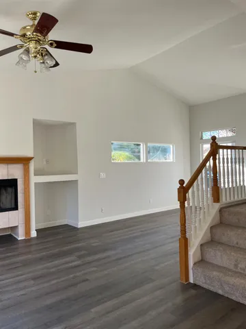 $465,000 | 1460 Portsmouth Lane, Gustine, CA 95322