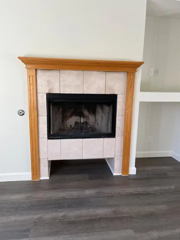 $465,000 | 1460 Portsmouth Lane, Gustine, CA 95322