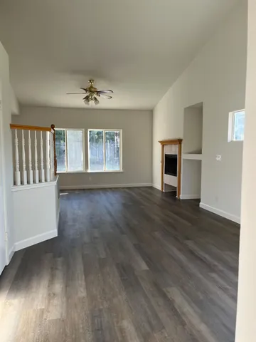 $465,000 | 1460 Portsmouth Lane, Gustine, CA 95322