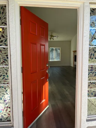 $449,999 | 1460 Portsmouth Lane, Gustine, CA 95322