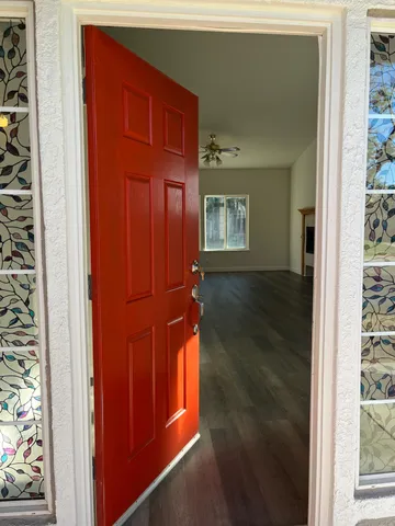 $465,000 | 1460 Portsmouth Lane, Gustine, CA 95322