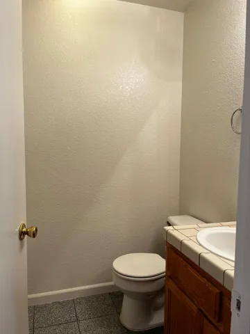 $465,000 | 1460 Portsmouth Lane, Gustine, CA 95322