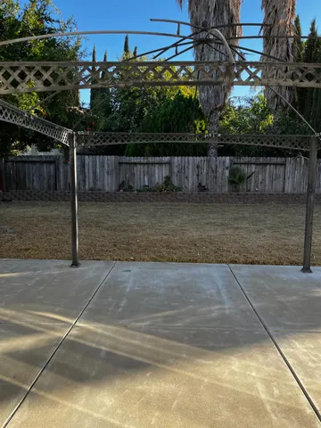 $465,000 | 1460 Portsmouth Lane, Gustine, CA 95322