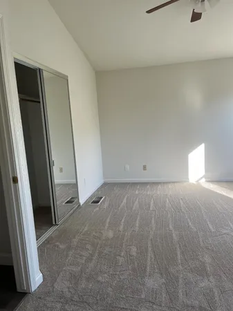 $449,999 | 1460 Portsmouth Lane, Gustine, CA 95322