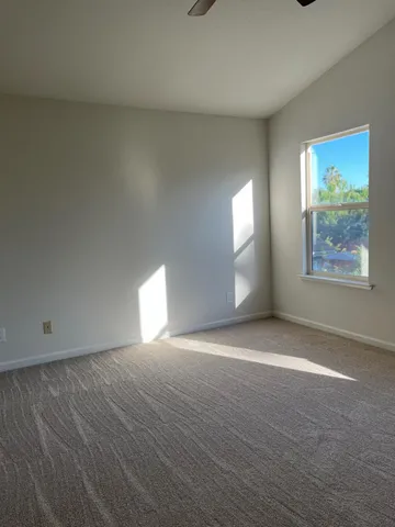 $465,000 | 1460 Portsmouth Lane, Gustine, CA 95322