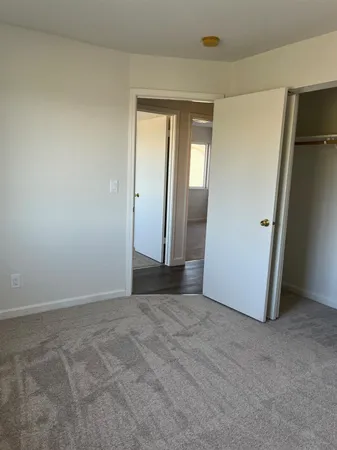 $449,999 | 1460 Portsmouth Lane, Gustine, CA 95322