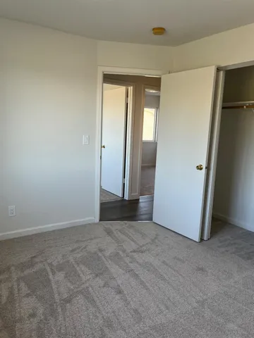 $465,000 | 1460 Portsmouth Lane, Gustine, CA 95322