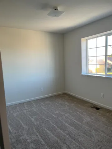 $465,000 | 1460 Portsmouth Lane, Gustine, CA 95322