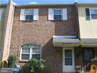 5239 Bay Road Bensalem, PA 19020 - Photo 1 of 12 Exterior Front