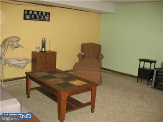 5239 Bay Road Bensalem, PA 19020 - Photo 11 of 12 Family Room