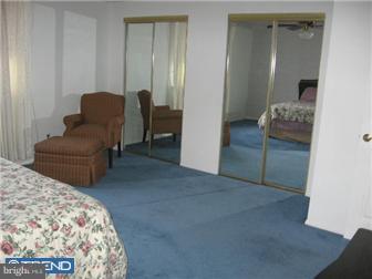 5239 Bay Road Bensalem, PA 19020 - Photo 8 of 12 Bedroom - Main
