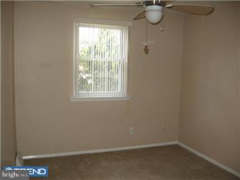 5239 Bay Road Bensalem, PA 19020 - Photo 10 of 12 Bedroom 3