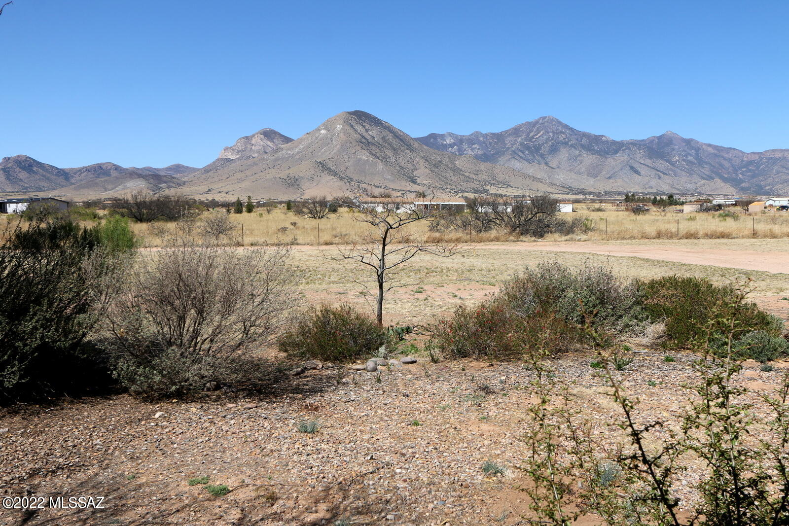 8207 East Lane Ranch Road Hereford, AZ 85615 - Photo 26 of 28 Gallery Image 26