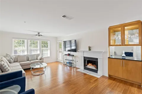 $2,350 | 2714 Vinings Central Run Southeast, Unit 5, Atlanta, GA 30339