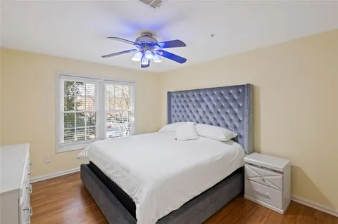 $2,350 | 2714 Vinings Central Run Southeast, Unit 5, Atlanta, GA 30339