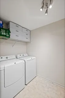 $2,350 | 2714 Vinings Central Run Southeast, Unit 5, Atlanta, GA 30339
