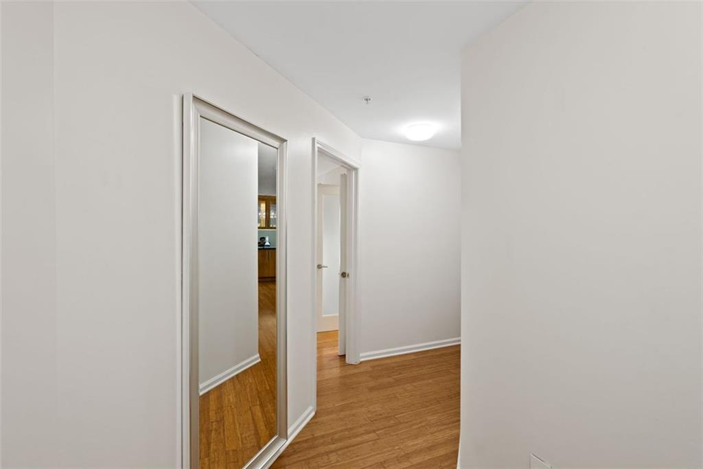 2714 Vinings Central Run Southeast, Unit 5 Atlanta, GA 30339 - Photo 2 of 26