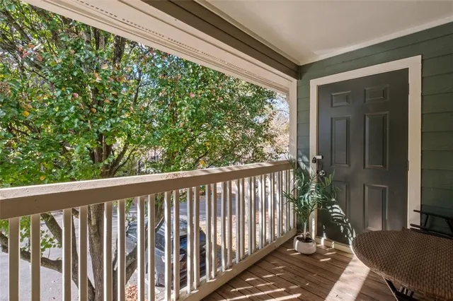 $2,350 | 2714 Vinings Central Run Southeast, Unit 5, Atlanta, GA 30339